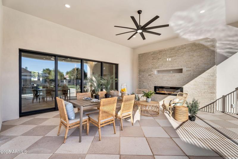 73-web-or-mls-19875 E SIlver Creek Ln-58