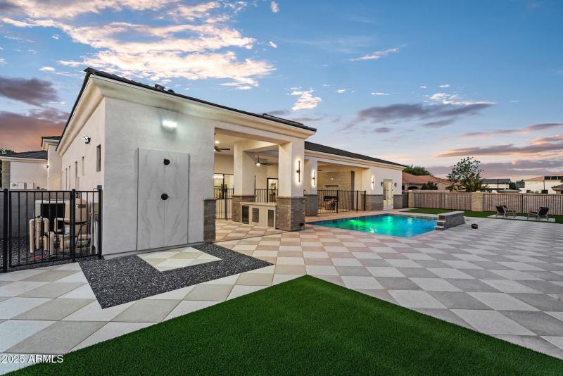 76-web-or-mls-DSC07330