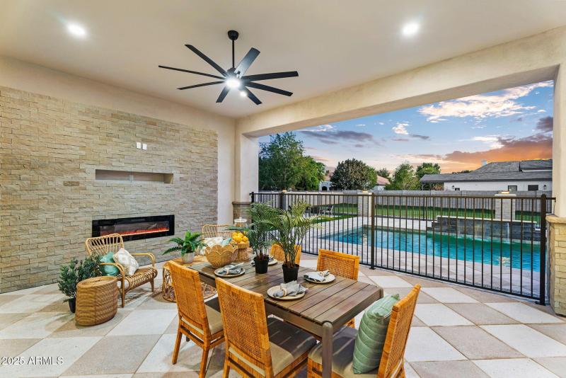 78-web-or-mls-DSC07335