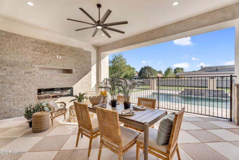 72-web-or-mls-19875 E SIlver Creek Ln-60