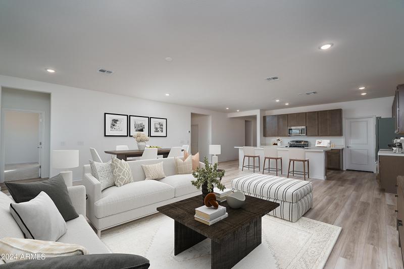 6A) GREAT ROOM