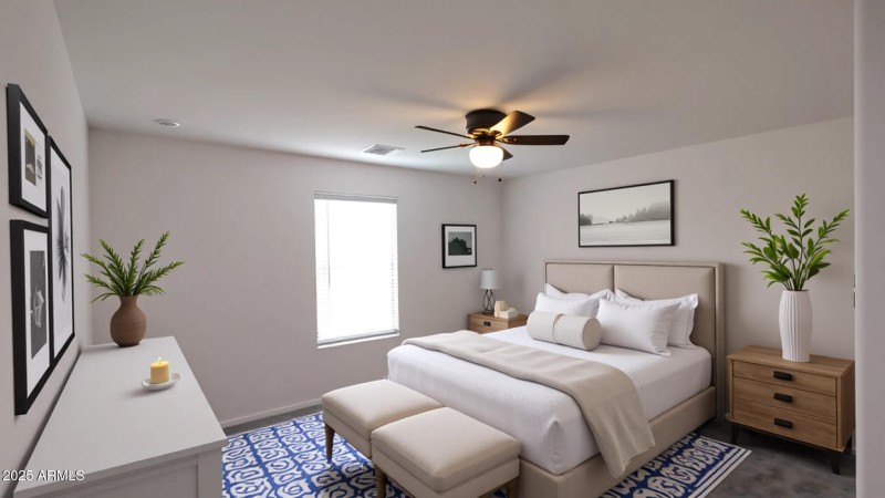 collov-ai_20251024143200_7ellml