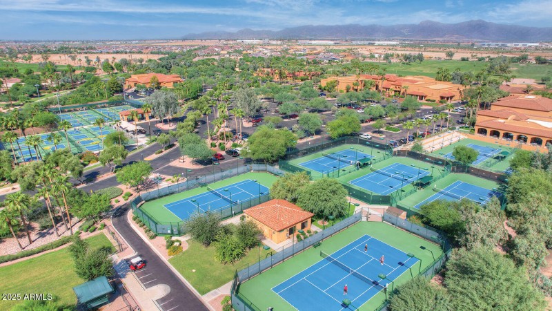 PCTennisCourts1500