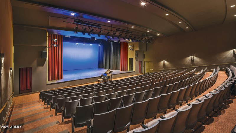 PC-Theater1500