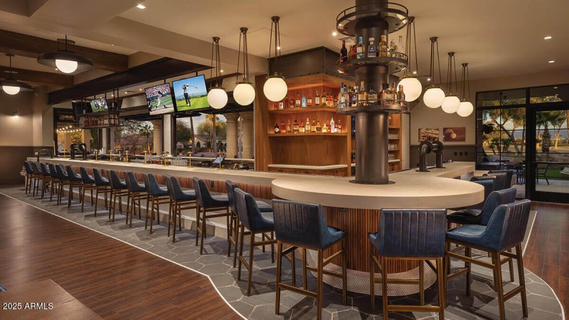 PC-WestwindBar