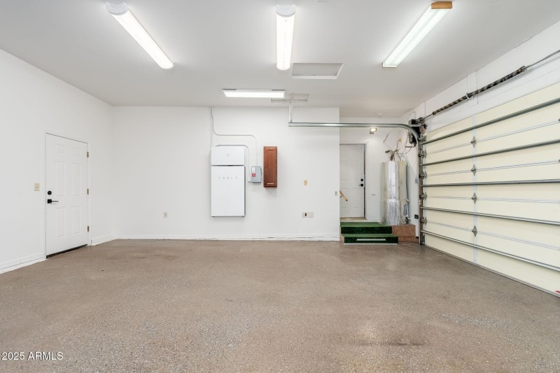 203 S Crescent Moon - 39