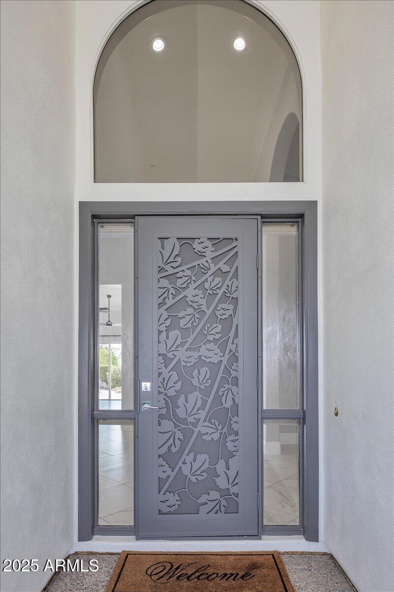 03-9606_N_117th_St40