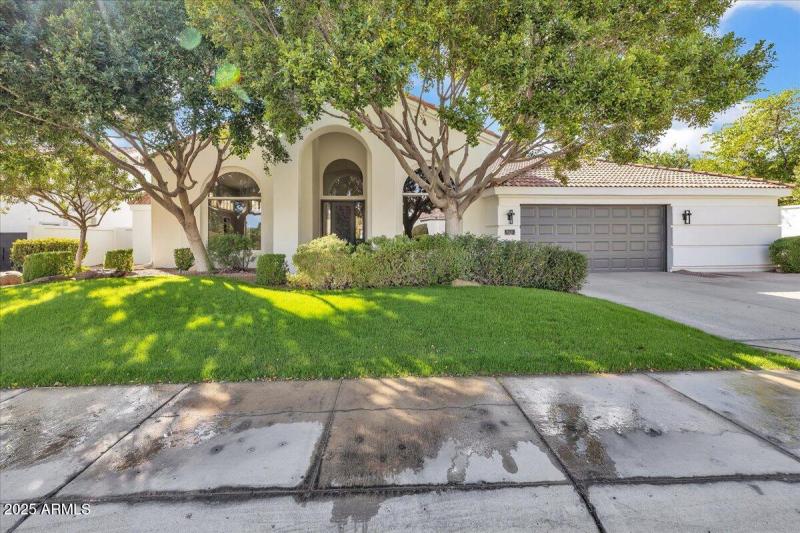 05-9606_N_117th_St43