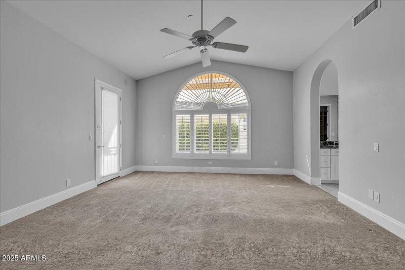 20-9606_N_117th_St11