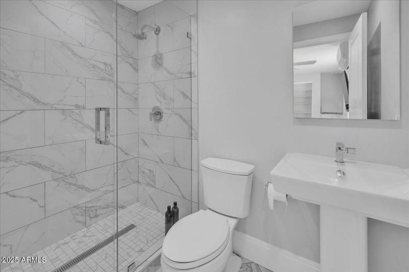 43-9606_N_117th_St34