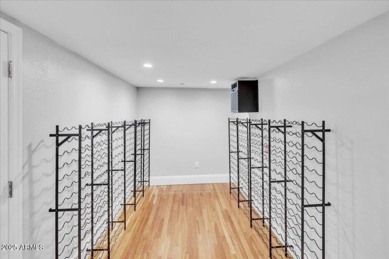 45-9606_N_117th_St36