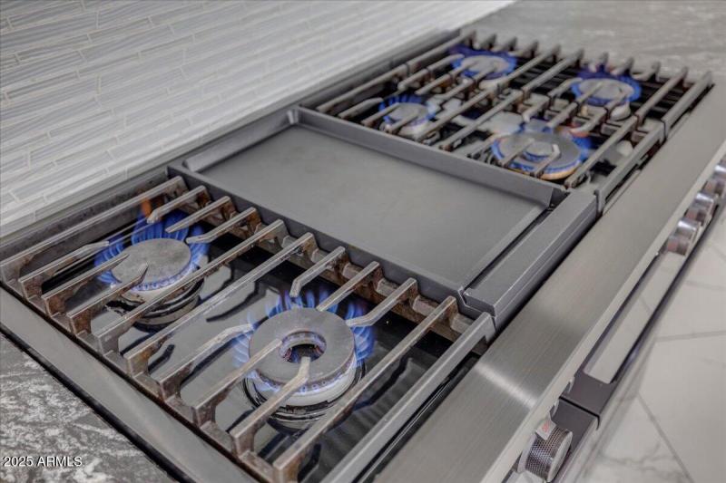 46-9606_N_117th_St39