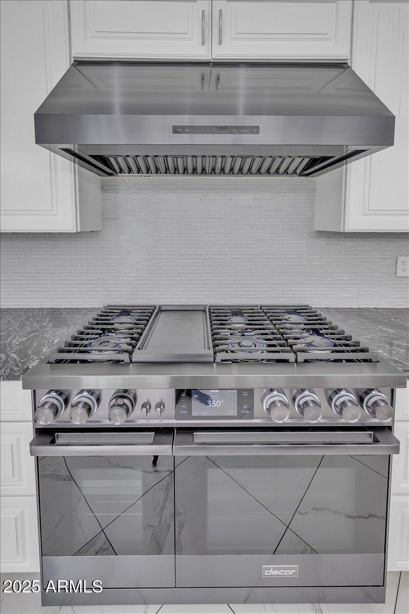 47-9606_N_117th_St37