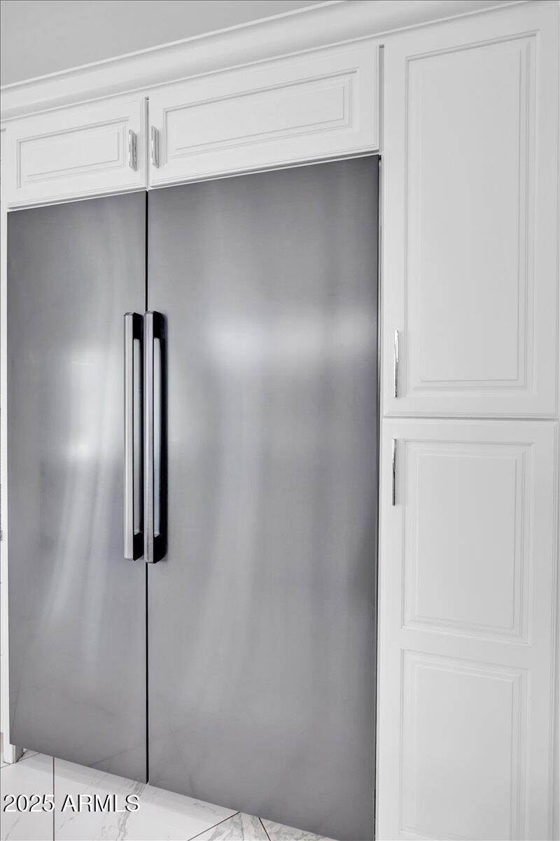 48-9606_N_117th_St38