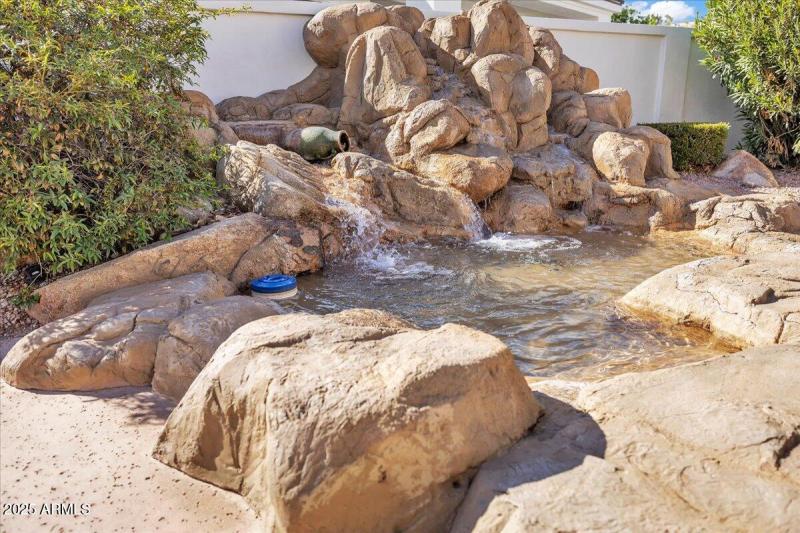 49-9606_N_117th_St48