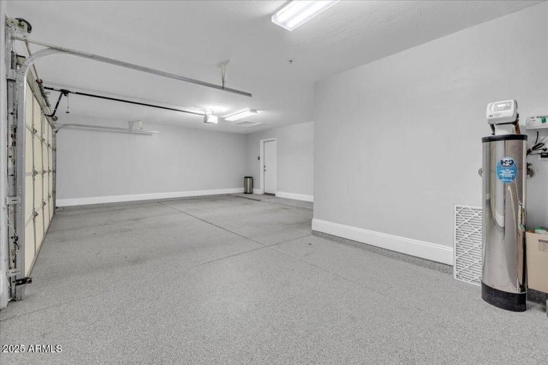 50-9606_N_117th_St49