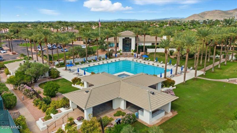 54-Community Center 2