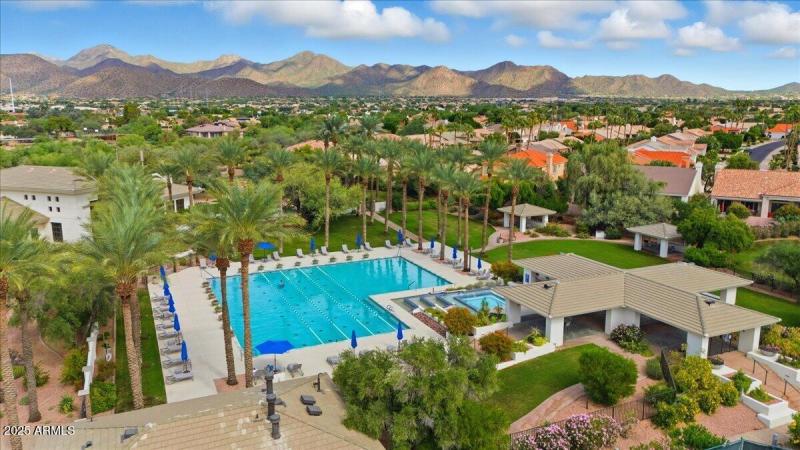 56-Community Center 4