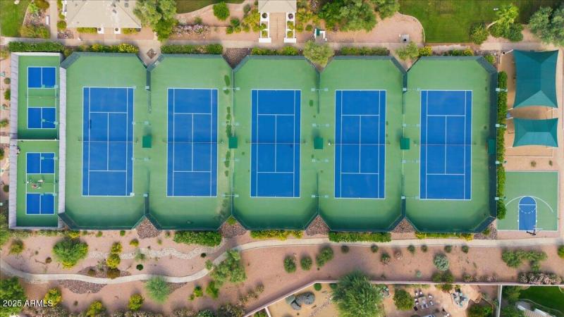 57-Community Center 5