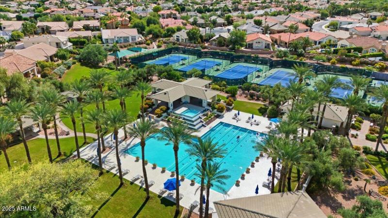 58-Community Center 7