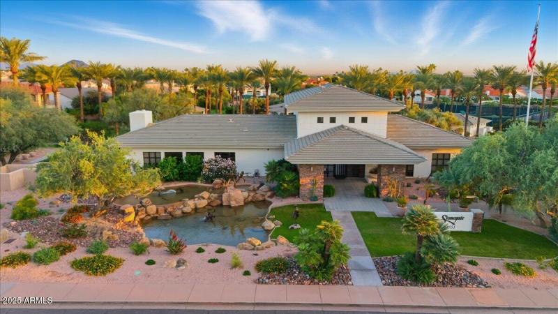 63-Community Center 8