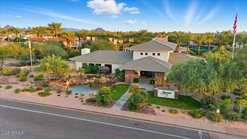 64-Community Center 9