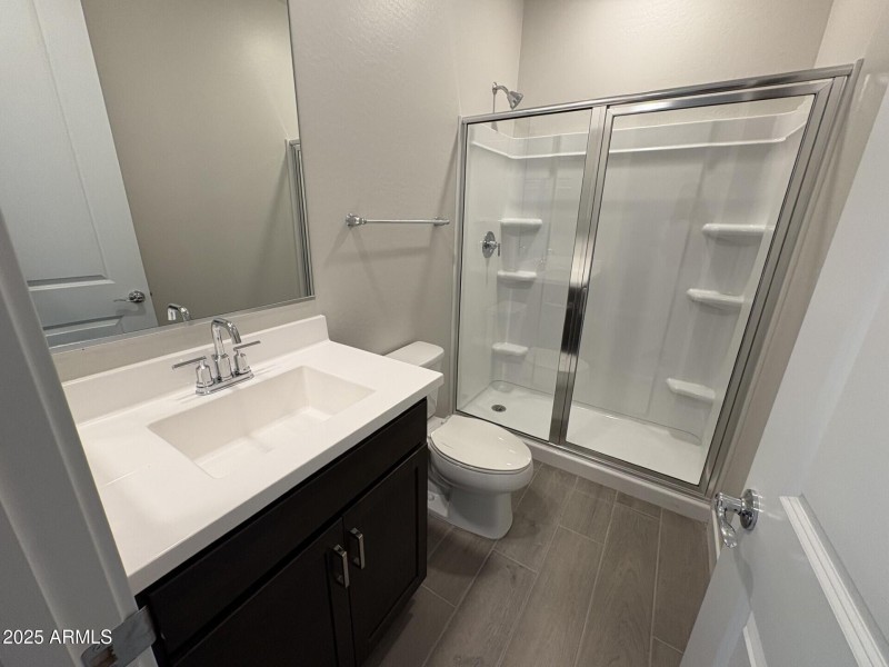 CIT45 Lot 111 Bathroom3