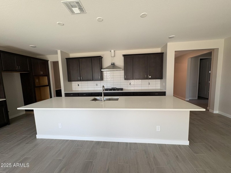 CIT45 Lot 111 Kitchen