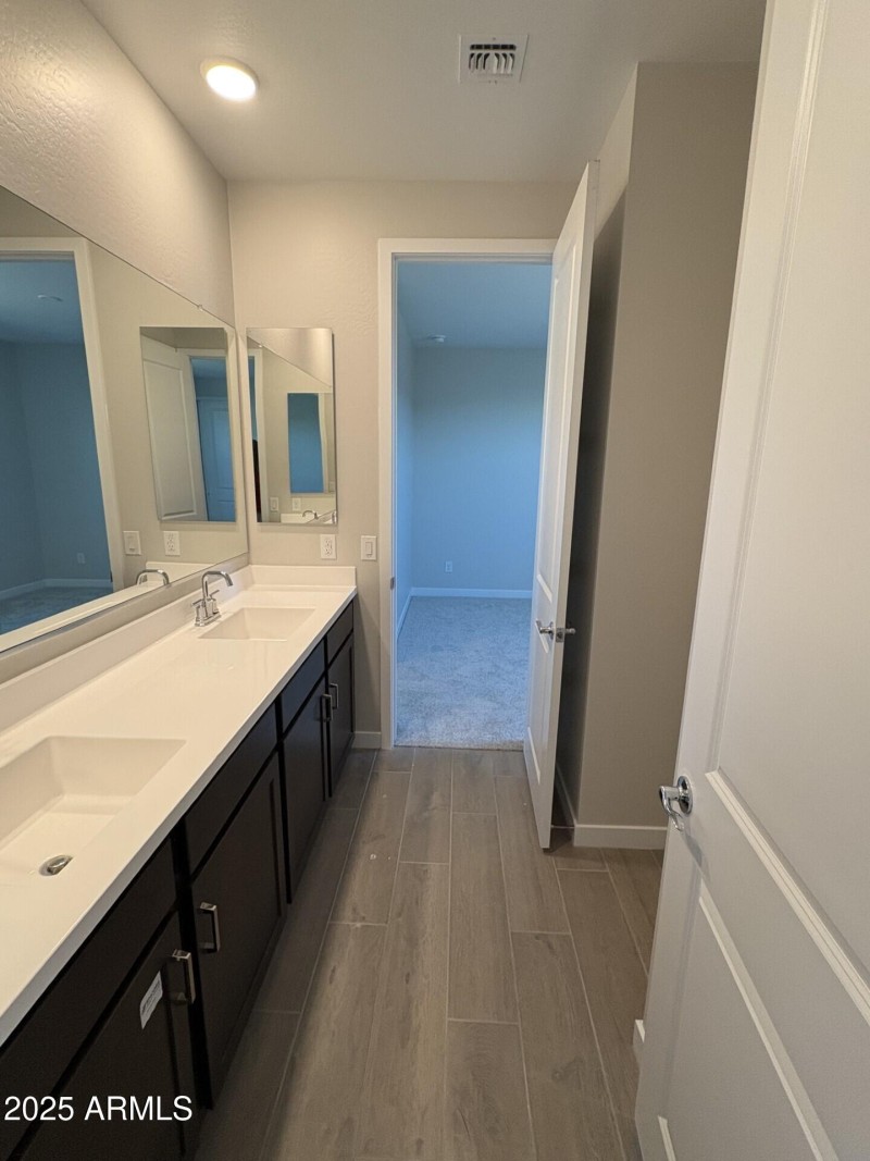 CIT45 Lot 111 JacknJill