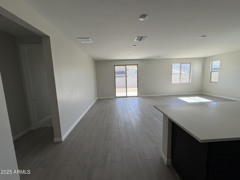 CIT45 Lot 111 Dining Room