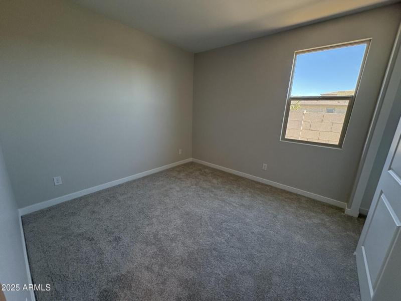 CIT45 Lot 111 Bedroom2-2