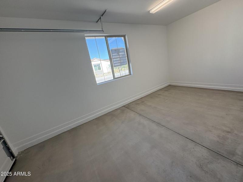 CIT45 Lot 111 1-Car Garage2