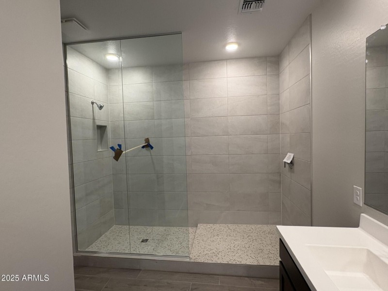 CIT45 Lot 111 Primary Bath Shower
