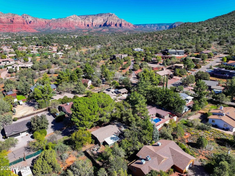 dji_fly_20251021_113006_0074_17610851946