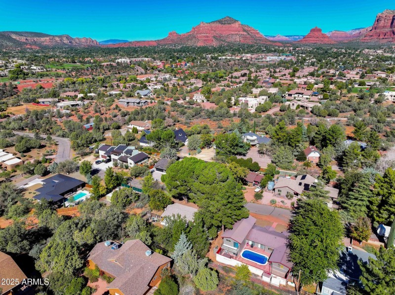 dji_fly_20251021_113024_0076_17610851966