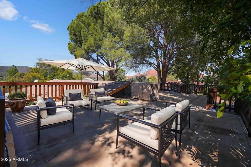 DSC04204-Edit - Outdoor - Modern - 5