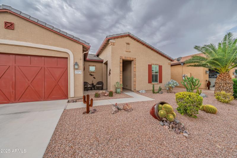 42879 W Sandpiper Drive-4