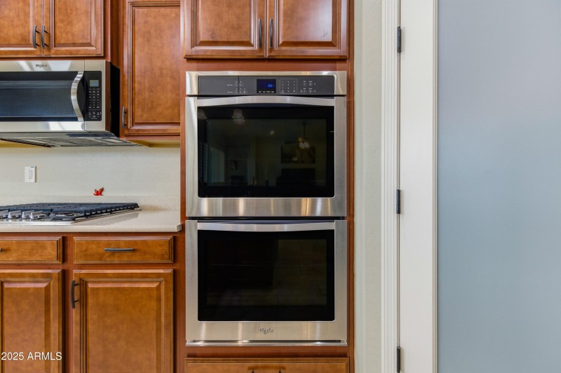 42879 W Sandpiper Drive-15