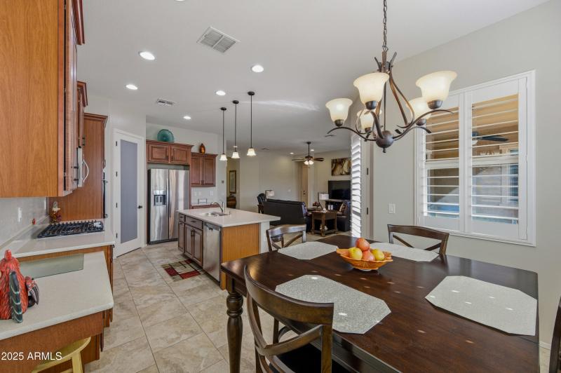 42879 W Sandpiper Drive-20