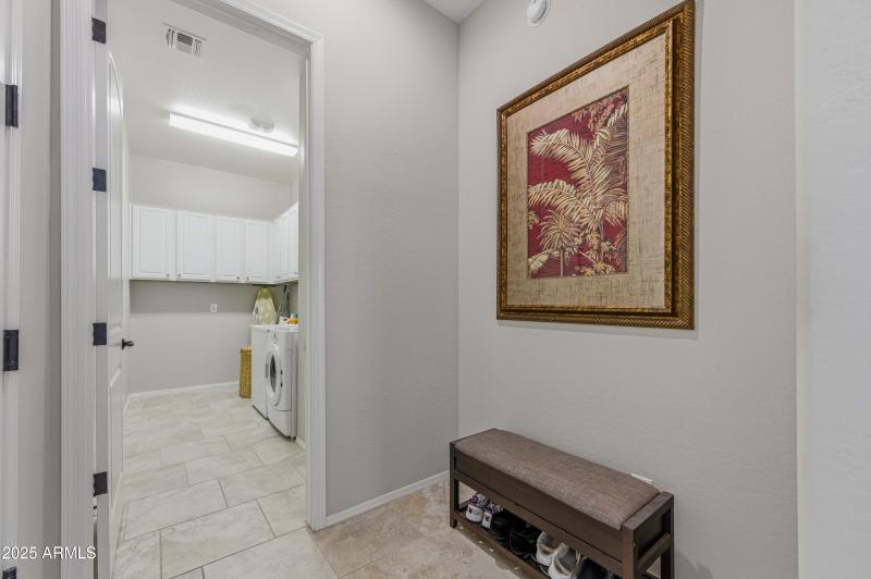 42879 W Sandpiper Drive-24