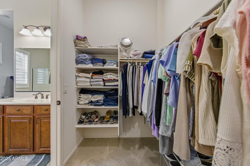 42879 W Sandpiper Drive-30