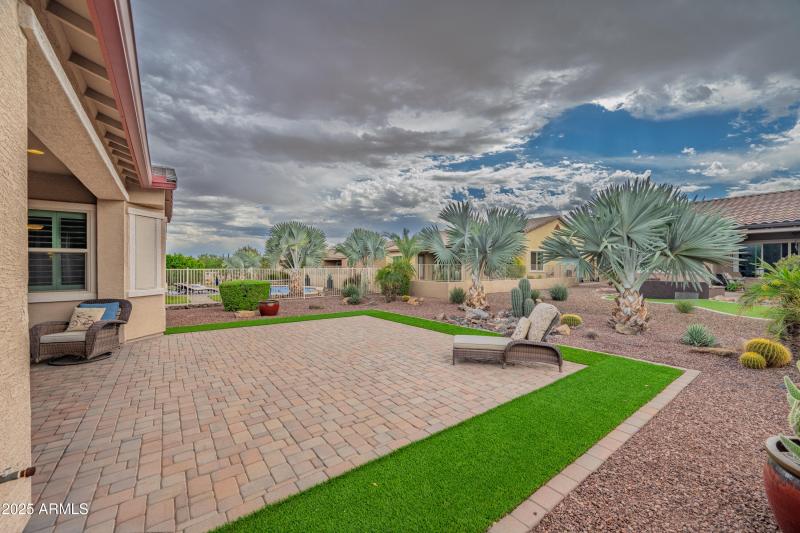 42879 W Sandpiper Drive-33