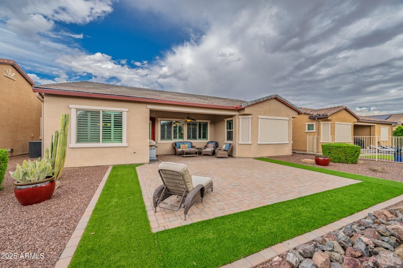 42879 W Sandpiper Drive-34