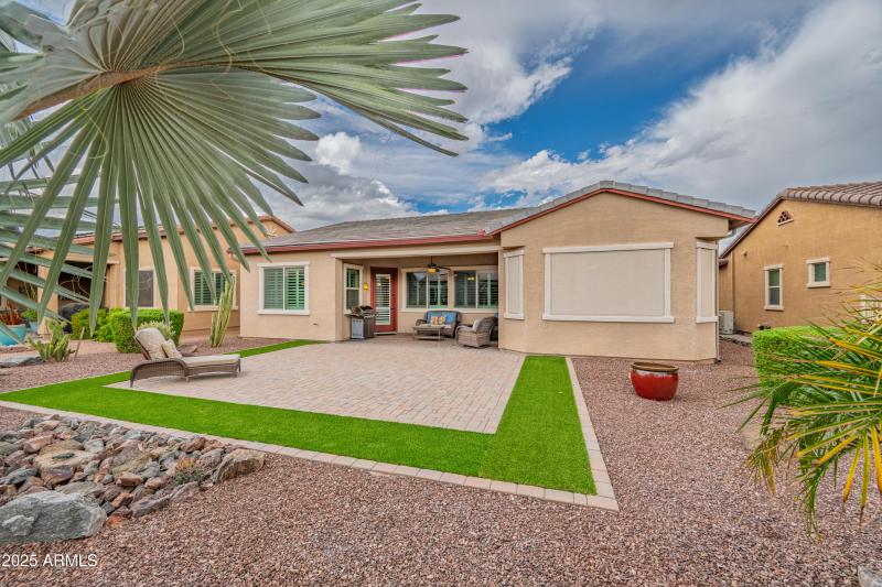 42879 W Sandpiper Drive-36