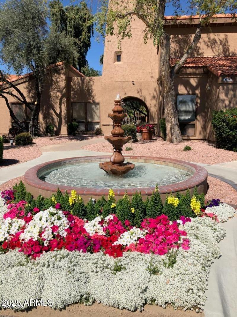 20200319030750532134000000-o