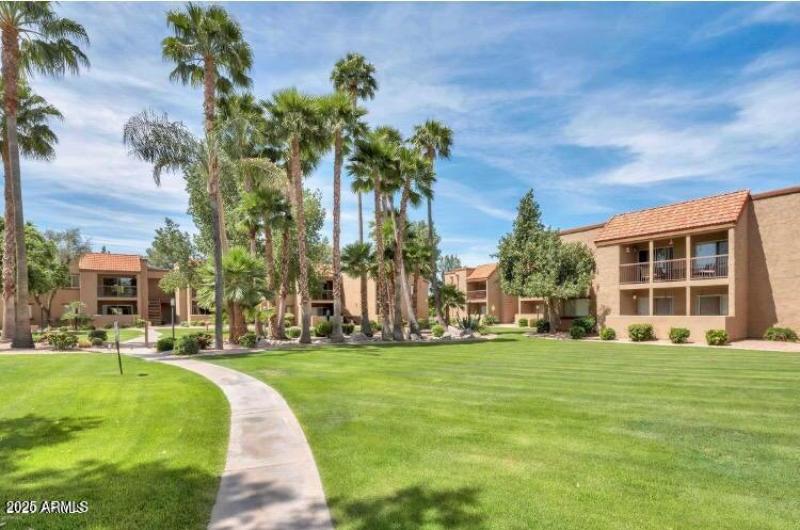 20200319030858103387000000-o