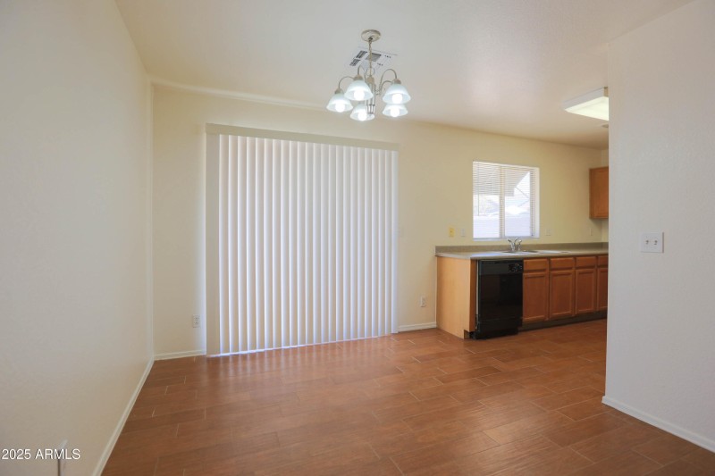 16058N135thDr-6