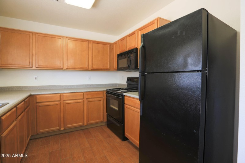 16058N135thDr-10