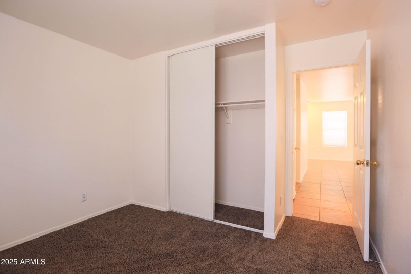 16058N135thDr-17