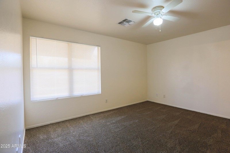 16058N135thDr-18